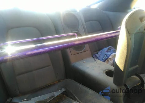 2010 Nissan Gt-R Premium z USA, uszkodzony, nr VIN JN1AR5EF3AM231203